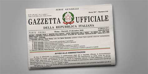 Legge Bilancio 2025 Gazzetta Ufficiale Myra Tallia