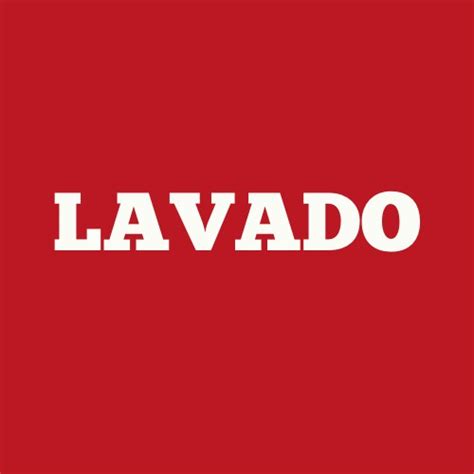 LAVADO Menswear, Cửa hàng trực tuyến | Shopee Việt Nam