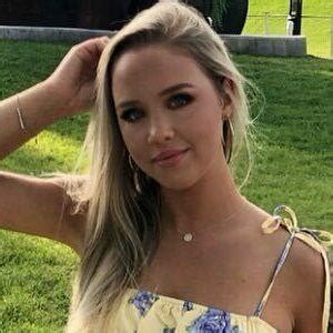 Leah Crowley Nude Leaks XXX Onlyfans Free Faplux