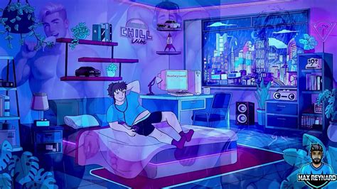 Cock Vore Gay Fantasy Fantasy Porn Feat BigManBigBelly XHamster