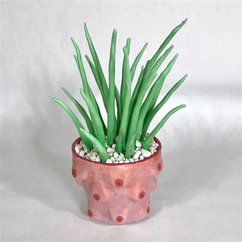Stream Episode Shona McAndrew Boob Plant By FULL DISCLOSURE Podcast