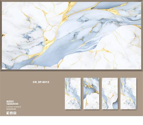 Ceramic Sahara Gold Kajaria Tile Thickness 12 Mm Size In Cm 60x60