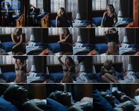 Sarah Wynter Nude Pictures Onlyfans Leaks Playboy Photos Sex Scene Uncensored