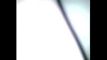 Mi Zorita Consentida XVIDEOS