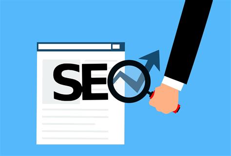 Teknik Seo Untuk Optimasi Website Terbaik Lengkap