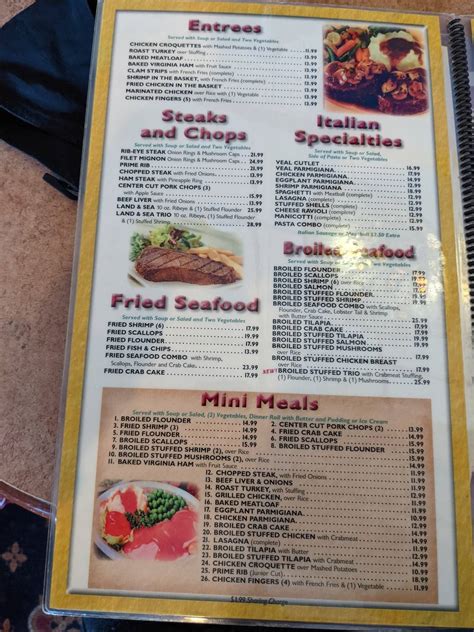 woodstown diner woodstown new jersey