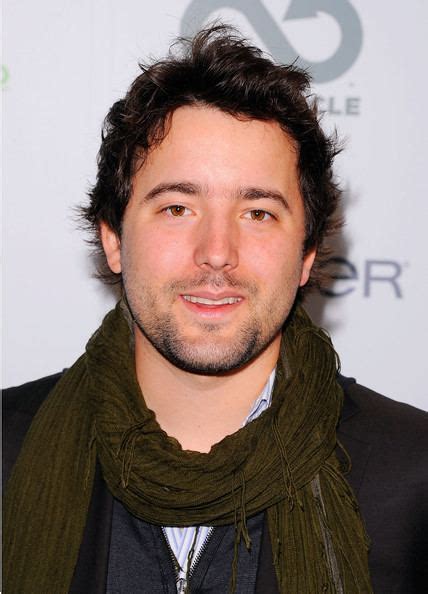 The Entrepreneur Behind Terracycle's Rise: Uncovering Tom Szaky's Net Worth