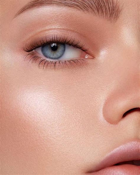 Natural Makeup Inspo Natural Wedding Makeup Eye Makeup Nude Makeup