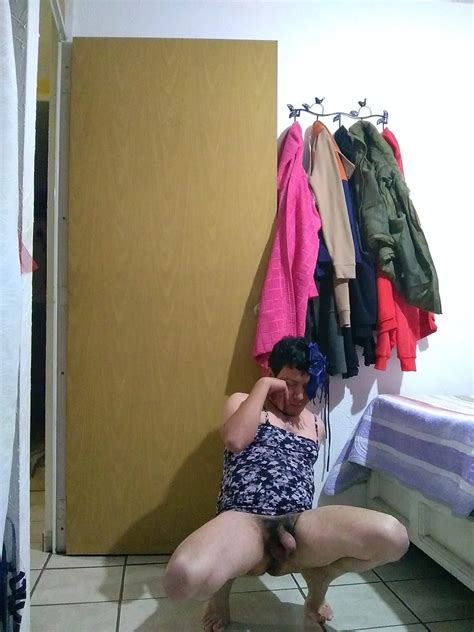 Vacations 8 Nude Pics XHamster