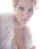 Alaina Huffman Nude Pictures Onlyfans Leaks Playboy Photos Sex Scene Uncensored