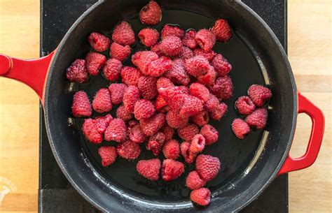 16 Healthy Breakfast Meal Prep Ideas - Fit Men Cook