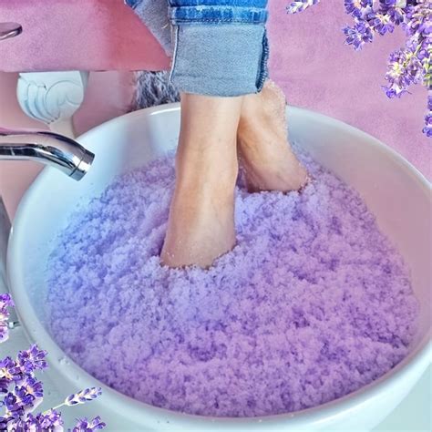 Portable Vaginal Spa And Yoni Steamer Magic Vajayjay Nude U Pink Artofit