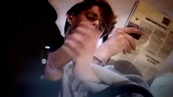 Barbeiro Videos Page XVIDEOS