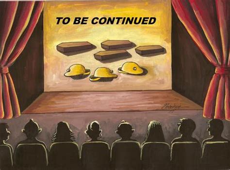 continued  menekse cam education tech cartoon toonpool