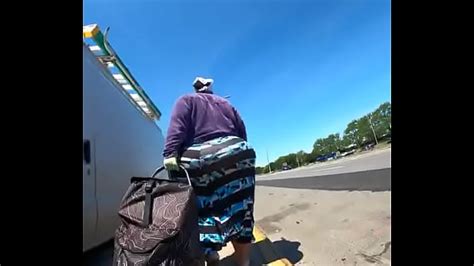 Ass Walking Xxx Mobile Porno Videos Movies IPornTV Net