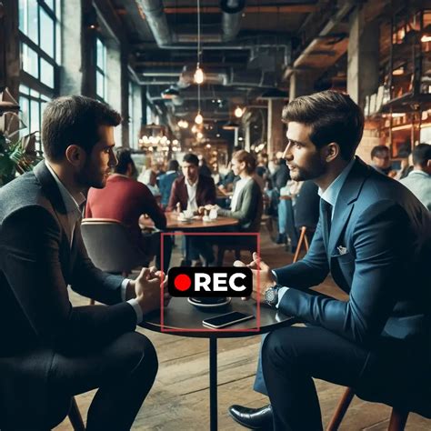 5 Must-Know Secrets for Installing Hidden Cameras at Home – Tenthousandcam