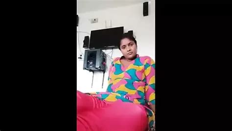 Plump Pussy Paipan Free Pussy Porn Video Fb Xhamster