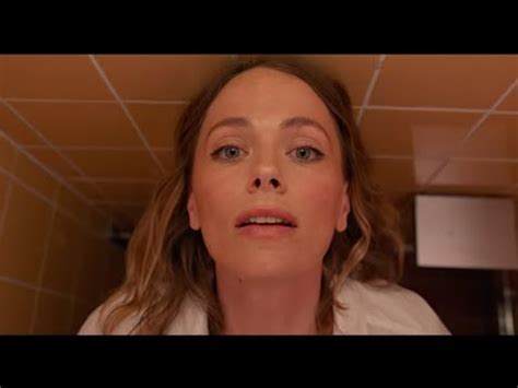 The Year I Started Masturbating Hot Scene Timings Katia Winter Hot Scenes Netflix Kissing