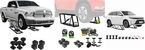 top  car lifts reviews buyers guide   garage