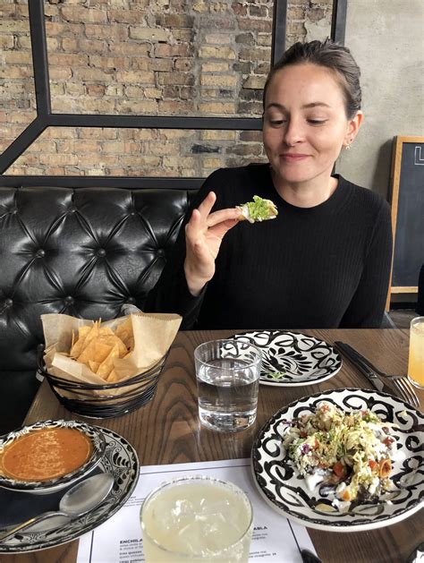 About — Erin Kuschner