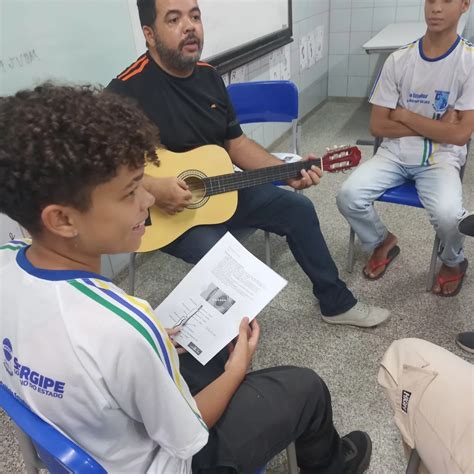 Colégio Estadual Dr. Jugurta Barreto De Lima - C.E. Jugurta Barreto de Lima. (@jugurtabarretodelima_) • Instagram ...