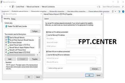 H Ng D N C Ch N Gi N Xem Phim Sex Khi B Ch N H I Nh M M Y Bay B Gi T M Trai Tr