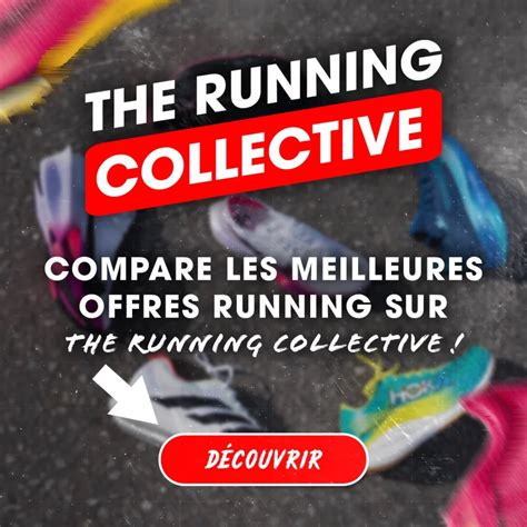 championnats de france elite en salle   week  sous haute