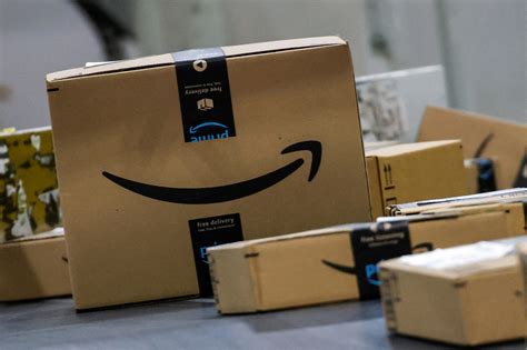 Amazon Prime Day 2025: See dates and some of the early Prime Day deals