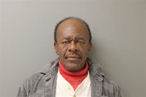 Joseph Jenkins Sex Offender In Unknown Ny Ny