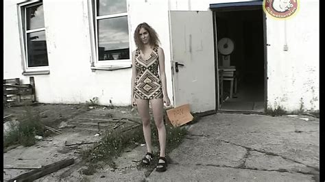 Slovak Porn Videos With Sexy Slovak Girls XHamster