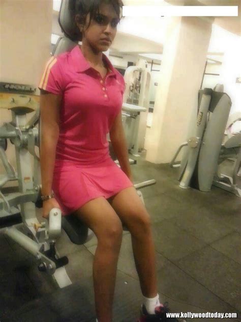 Charmy Hot Photo Gallery Of Amala Paul Hot Collections