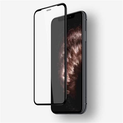 Buy iPhone XS Max 5D Full Screen Guard in Nairobi Kenya.- Best smart