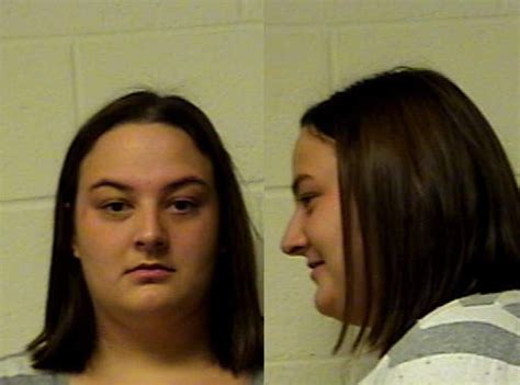 Woman Avoids Jail After Sex With Boy