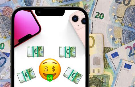 Goedkope iPhone kopen: met deze tips betaal je nooit teveel