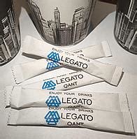 "Legato" - контакты, товары, услуги, цены