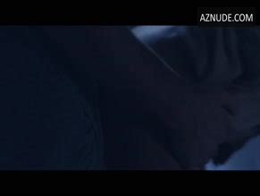 NEWNESS NUDE SCENES AZNude