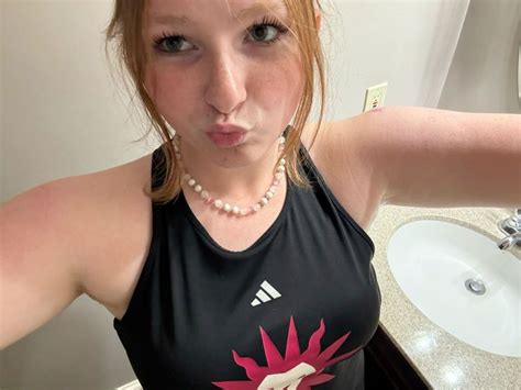 hey guys !! here's the face reveal i promised at 500 ;) | Face reveal ...