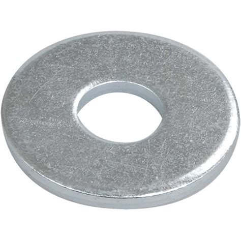 Плоская усиленная шайба IEK M8 CLP1M-SHU-8 - выгодная цена, отзывы ...