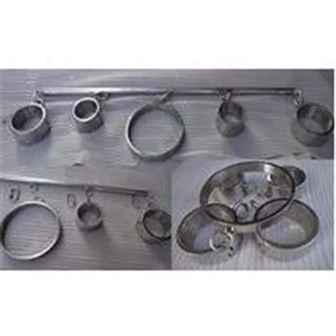 Ltimo Nuevo Macho De Acero Inoxidable Cadena Anal Plug Butt Beads Con Pene Anillo Cintur N De