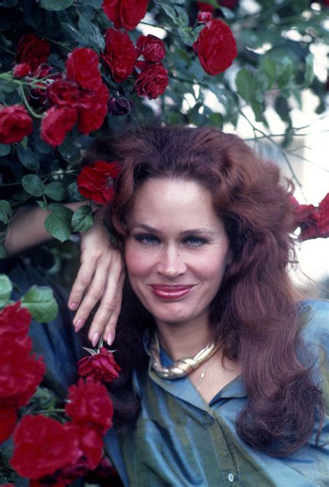 Famous people who kept their ex’s last name after divorce