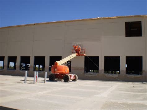 the home depot distribution center 2