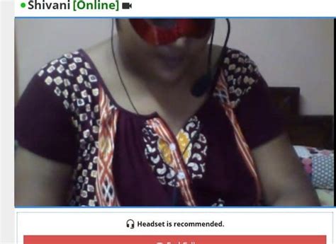 Desi Radhika Mast Dirty Talk Free Porn Video A Xhamster Xhamster