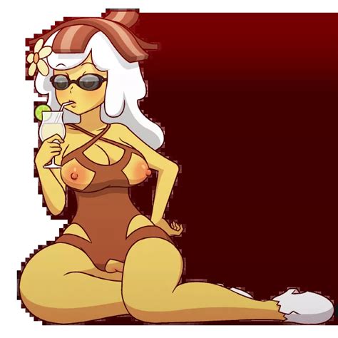 Breakfast Nudes Atporn Nude Pics Org