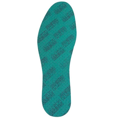 Einlegesohlen - orthopädische, aus Gel- und Memory-Schaumstoff - Bontis.de