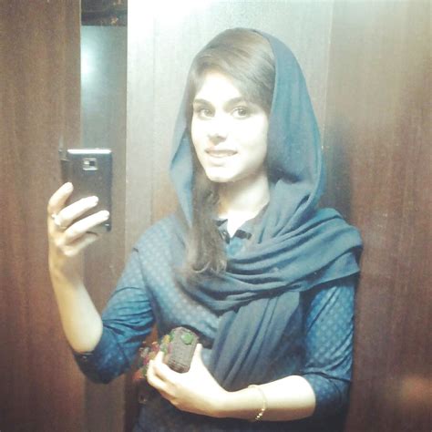 Beautiful persian fb teen babe Fotos Porno XXX Fotos Imágenes de Sexo PICTOA