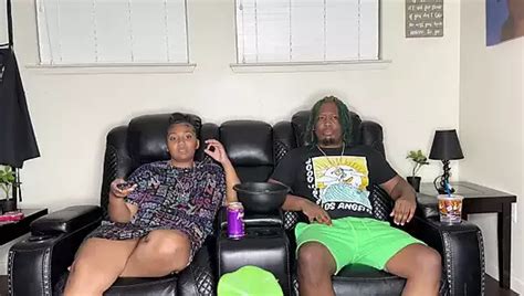 BBW Gets Her Dick Appointment XHamster