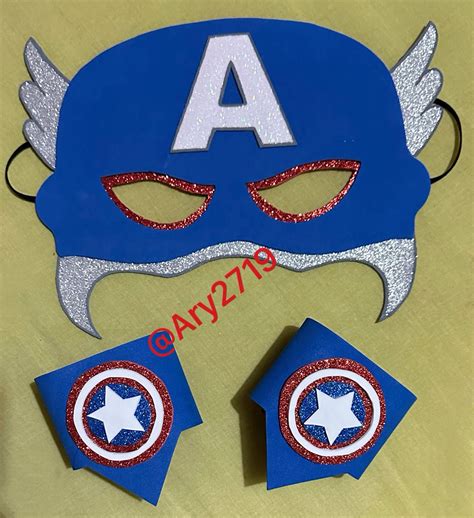 31 ideas de Cumple gaspar | super héroe, cumple de hulk, cumpleaños de hulk