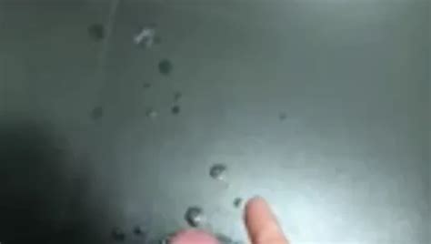 Sborrando Free Solo Man Hd Porn Video C Xhamster