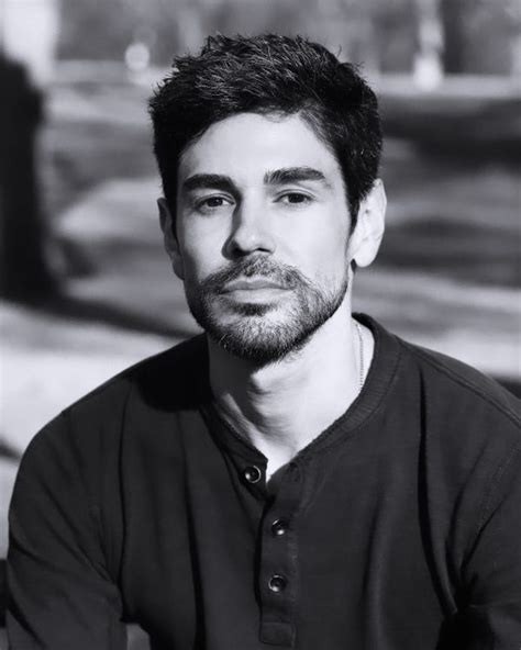 Sean Loera - Business Insider