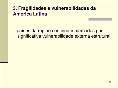 Ppt Crise Internacional E As Economias Da Am Rica Latina Powerpoint Presentation Id
